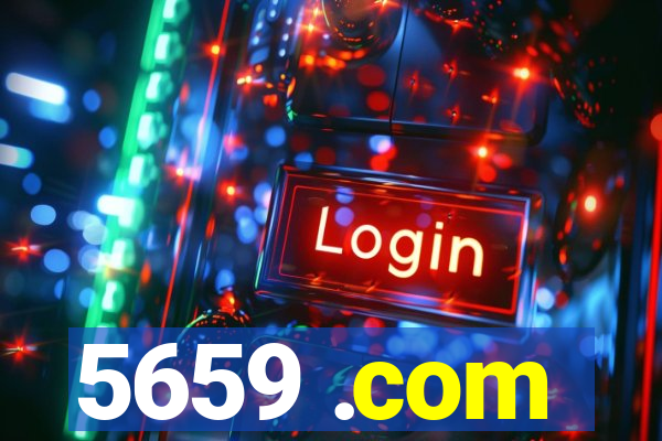 5659 .com